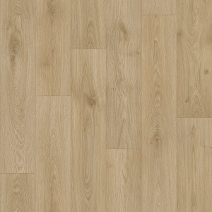 Линолеум Tarkett Craft Tomas 5 (ш.р. 3.5 м)