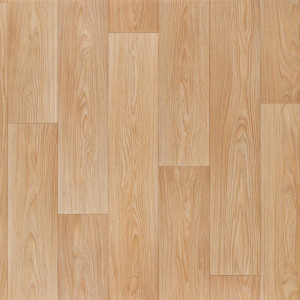 Линолеум Tarkett Discovery Alabama 1 (ш.р. 3 м)