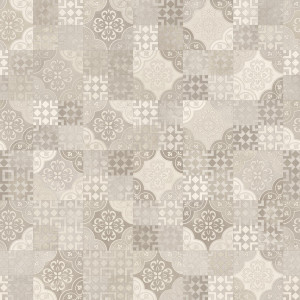 Линолеум Tarkett Discovery Avizo 1 (ш.р. 3.5 м)