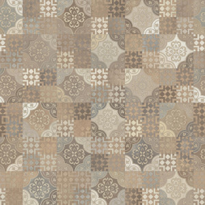 Линолеум Tarkett Discovery Avizo 2 (ш.р. 3 м)