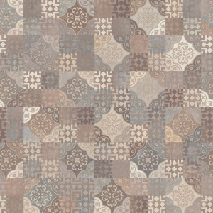 Линолеум Tarkett Discovery Avizo 3 (ш.р. 3 м)