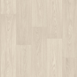 Линолеум Tarkett Discovery Beron 1 (ш.р. 2.5 м)