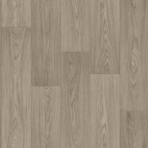 Линолеум Tarkett Discovery Beron 4 (ш.р. 2.5 м)