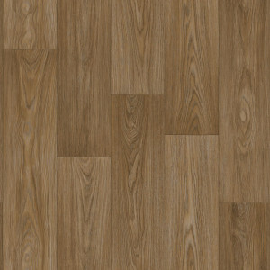 Линолеум Tarkett Discovery Beron 5 (ш.р. 4 м)