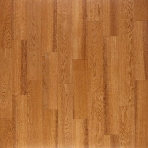 Линолеум Tarkett Discovery California 1 (ш.р. 3.1 м)