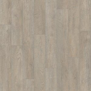 Линолеум Tarkett Discovery Hudson 2 (ш.р. 4 м)