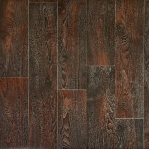 Линолеум Tarkett Discovery Kansas 1 (ш.р. 3 м)