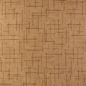 Линолеум Tarkett Discovery Kyoto 2 (ш.р. 3 м)