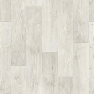 Линолеум Tarkett Discovery Rigard 1 (ш.р. 2.5 м)