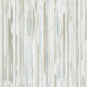 Линолеум Tarkett Discovery Wasabi 1 (ш.р. 4 м)