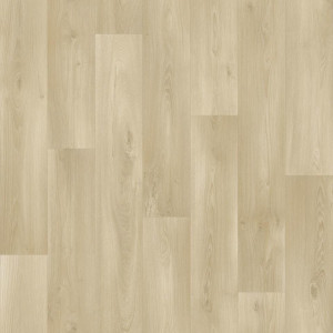 Линолеум Tarkett Energy Boil 1 (ш.р. 3 м)