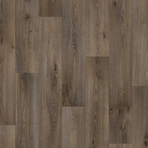 Линолеум Tarkett Energy Boil 3 (ш.р. 3 м)