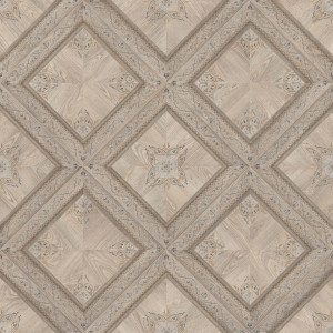 Линолеум Tarkett Energy Ettore 1 (ш.р. 3.5 м)