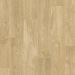 Линолеум Tarkett Energy Faradey 1 (ш.р. 3 м)