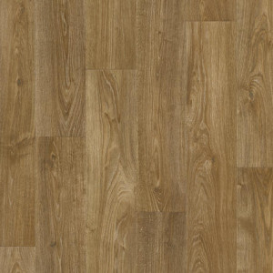 Линолеум Tarkett Energy Faradey 2 (ш.р. 4 м)