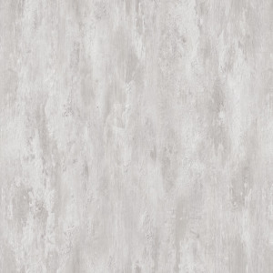 Линолеум Tarkett Energy Landau 1 (ш.р. 3.5 м)