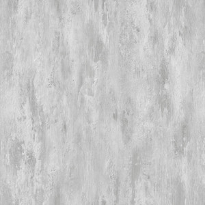 Линолеум Tarkett Energy Landau 2 (ш.р. 3.5 м)