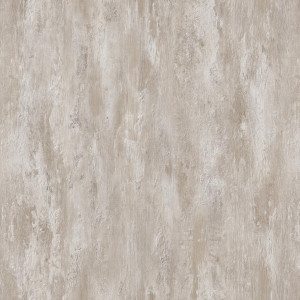 Линолеум Tarkett Energy Landau 3 (ш.р. 4 м)