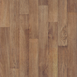 Линолеум Tarkett Evolution Tobago 2 (ш.р. 3 м)