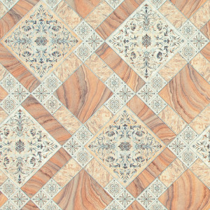 Линолеум Tarkett Evolution Venezia 2 (ш.р. 2.5 м)