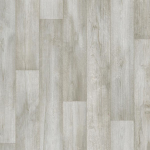 Линолеум Tarkett Evropa Garda 2 (ш.р. 4 м)