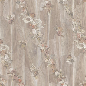 Линолеум Tarkett Favorit Amur 1 (ш.р. 3 м)