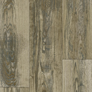 Линолеум Tarkett Favorit Ashland 2 (ш.р. 2.5 м)