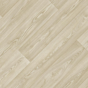 Линолеум Tarkett Favorit Belmond 1 (ш.р. 4 м)