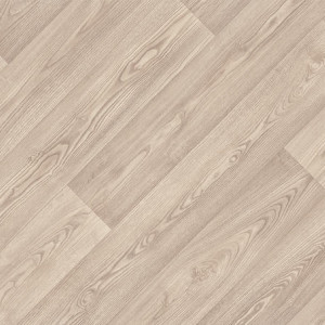 Линолеум Tarkett Favorit Belmond 2 (ш.р. 3 м)