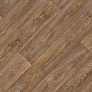 Линолеум Tarkett Favorit Belmond 4 (ш.р. 4 м)