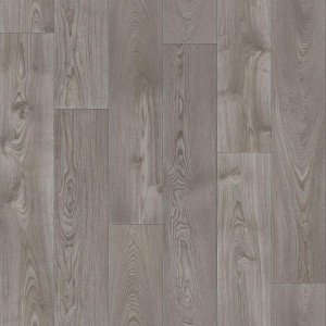 Линолеум Tarkett Favorit Carter 1 (ш.р. 3.5 м)