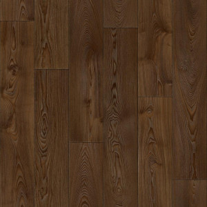 Линолеум Tarkett Favorit Carter 3 (ш.р. 4 м)