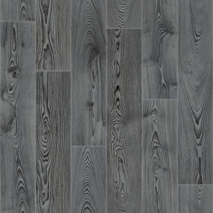 Линолеум Tarkett Favorit Carter 4 (ш.р. 2.5 м)