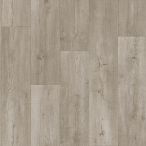 Линолеум Tarkett Favorit Danmor 3 (ш.р. 2.5 м)