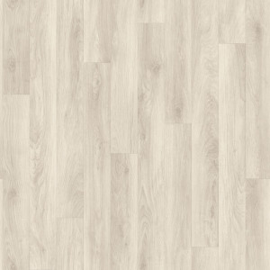 Линолеум Tarkett Favorit Dune 1 (ш.р. 4 м)