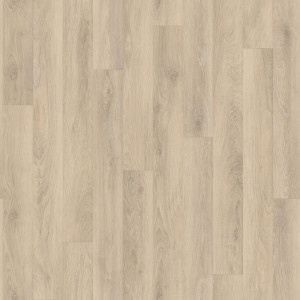 Линолеум Tarkett Favorit Dune 2 (ш.р. 4 м)