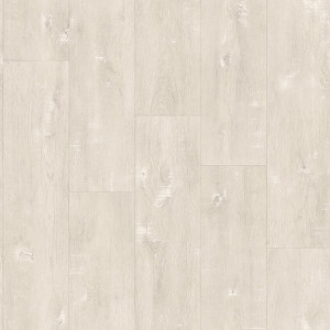 Линолеум Tarkett Favorit Esen 1 (ш.р. 2.5 м)