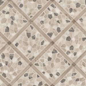 Линолеум Tarkett Favorit Harlow 3 (ш.р. 3 м)