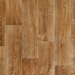 Линолеум Tarkett Favorit Kvebek 1 (ш.р. 2.5 м)