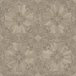 Линолеум Tarkett Favorit Merilin 1 (ш.р. 3.5 м)