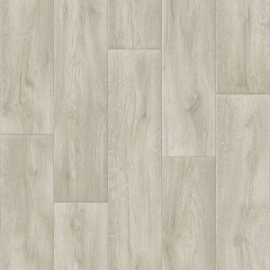 Линолеум Tarkett Favorit Miller 1 (ш.р. 2.5 м)