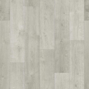 Линолеум Tarkett Favorit Mondo 2 (ш.р. 3 м)