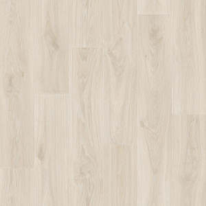 Линолеум Tarkett Favorit Muskat 1 (ш.р. 4 м)