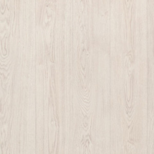 Линолеум Tarkett Favorit Norton 6 (ш.р. 2.5 м)