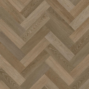 Линолеум Tarkett Favorit Spoleto 3 (ш.р. 4 м)