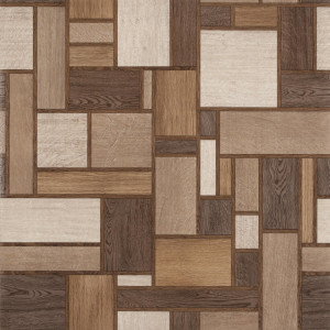 Линолеум Tarkett Favorit Stobo 1 (ш.р. 3 м)