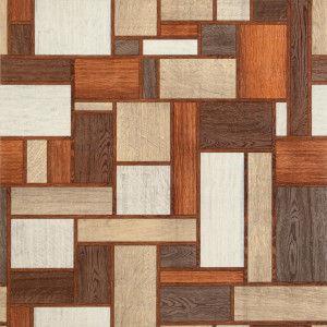 Линолеум Tarkett Favorit Stobo 2 (ш.р. 3.5 м)