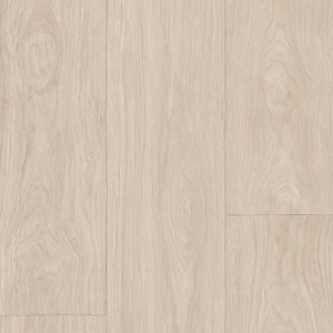 Линолеум Tarkett Favorit Talbot 1 (ш.р. 4 м)