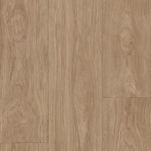 Линолеум Tarkett Favorit Talbot 3 (ш.р. 4 м)