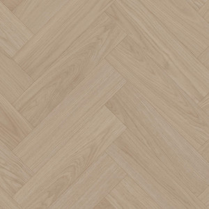 Линолеум Tarkett Favorit Tron 1 (ш.р. 3 м)